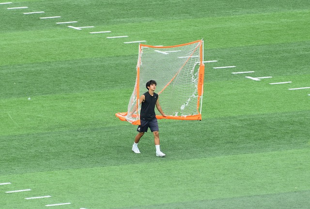 巴黎也感疑